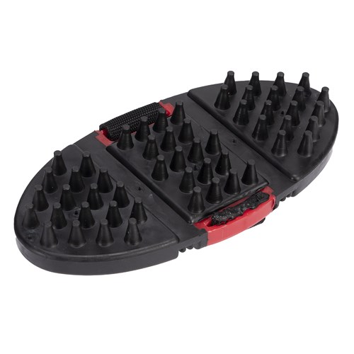 GRM1405 RD-01